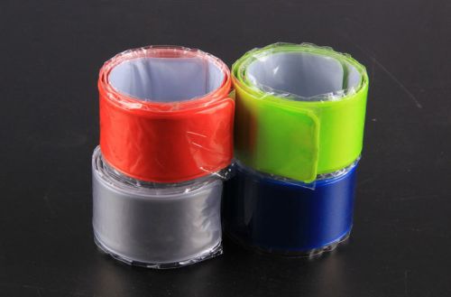 Décoration pour vélo - Ref 2279010