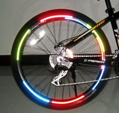 Décoration pour vélo - Ref 2279113