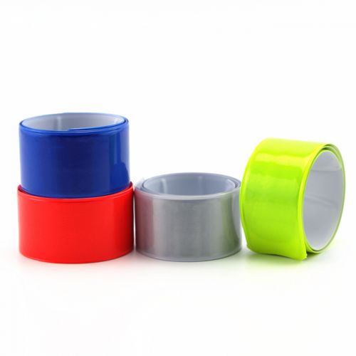 Décoration pour vélo - Ref 2279134