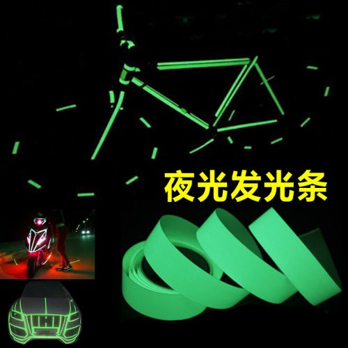 Décoration pour vélo - Ref 2279162