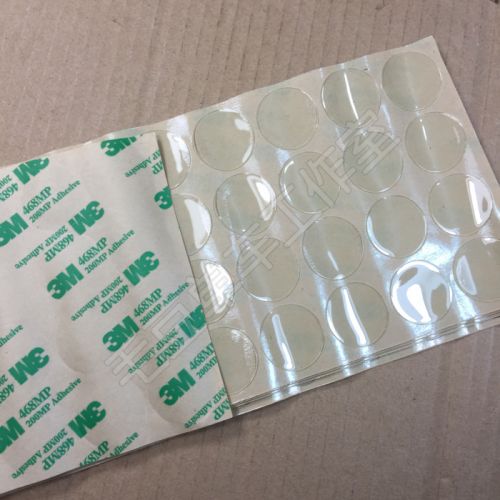 Décoration pour vélo - Ref 2279297