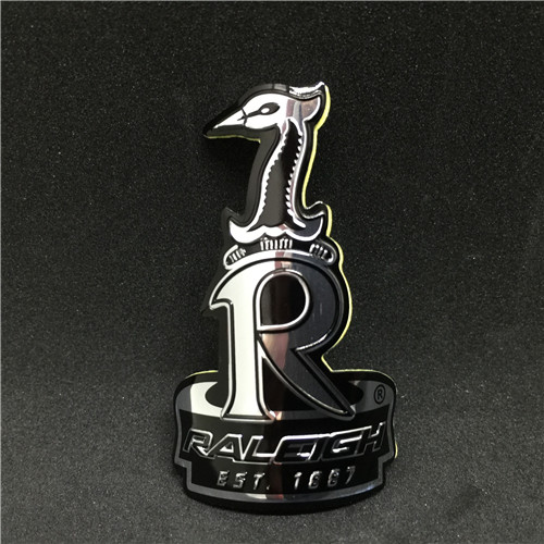 Décoration pour vélo - Ref 2279306