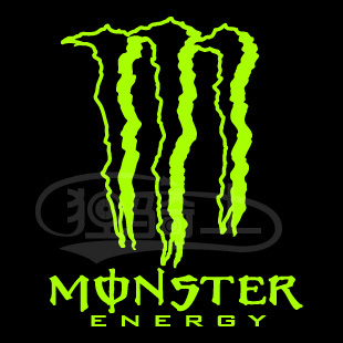 Décoration pour vélo - Ref 2279447