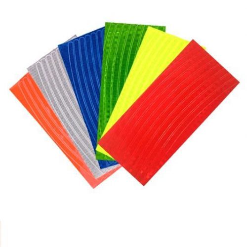 Décoration pour vélo DUUTI - Ref 2279545