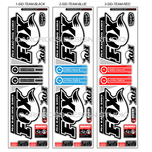 Décoration pour vélo - Ref 2279836