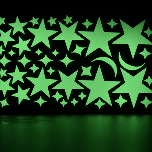 Décoration pour vélo CUICUI - Ref 2279849