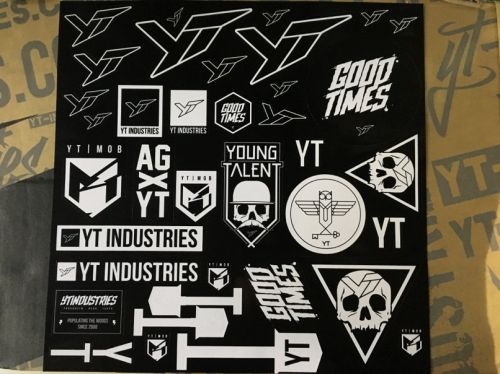 Décoration pour vélo - Ref 2279881