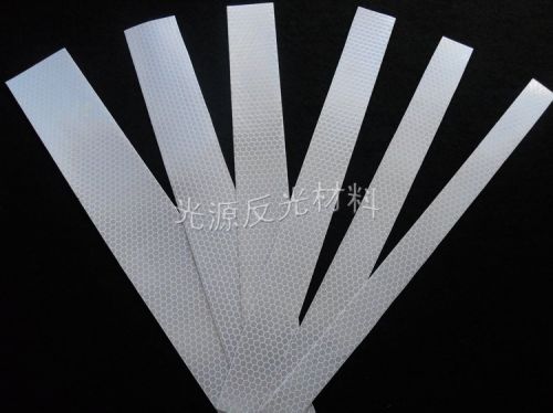 Décoration pour vélo - Ref 2279886