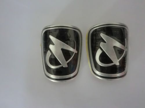 Décoration pour vélo - Ref 2279913