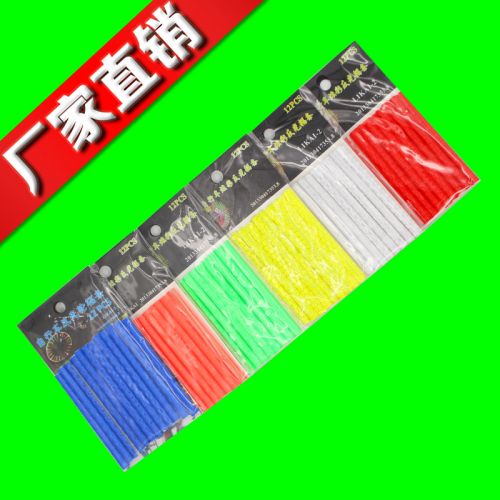 Décoration pour vélo - Ref 2279938