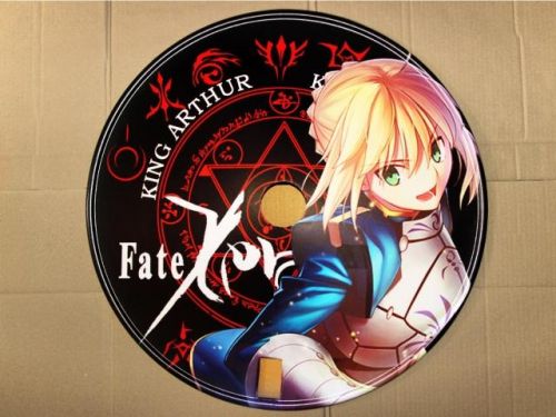 Décoration pour vélo - Ref 2280046