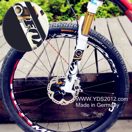 Décoration pour vélo - Ref 2280111