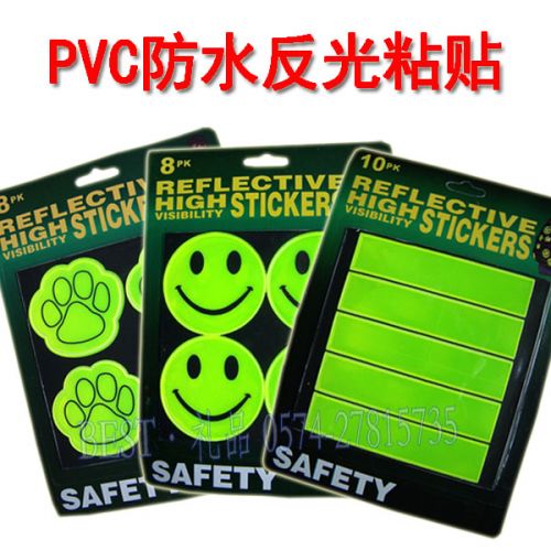 Décoration pour vélo - Ref 2280138