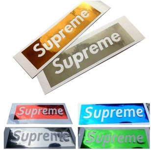 Décoration pour vélo - Ref 2280142