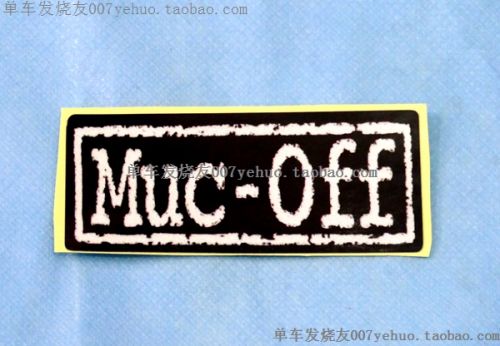 Décoration pour vélo - Ref 2280188