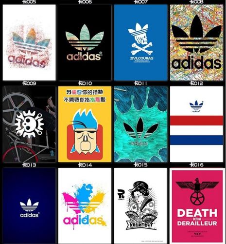 Décoration pour vélo - Ref 2280242