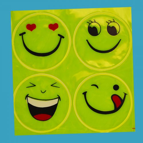 Décoration pour vélo - Ref 2280265