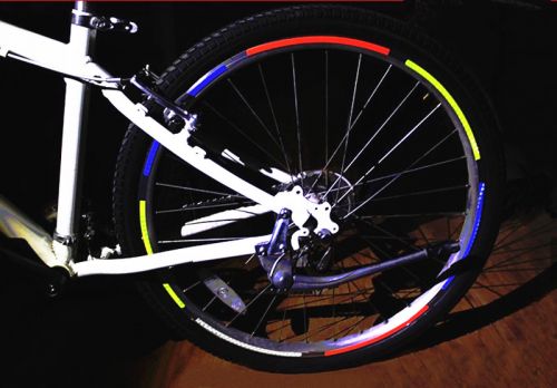 Décoration pour vélo - Ref 2280303