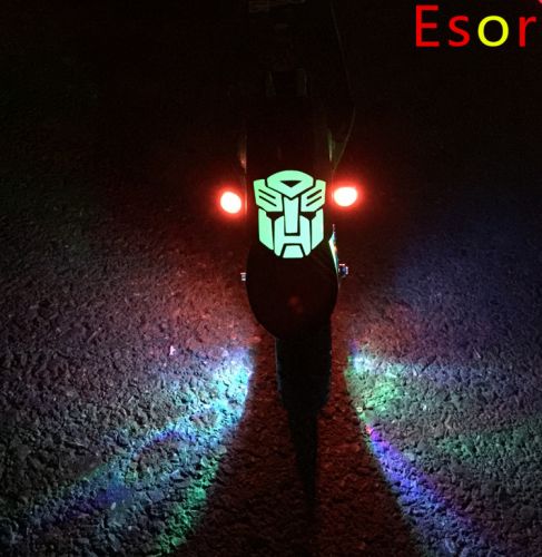 Décoration pour vélo - Ref 2280311