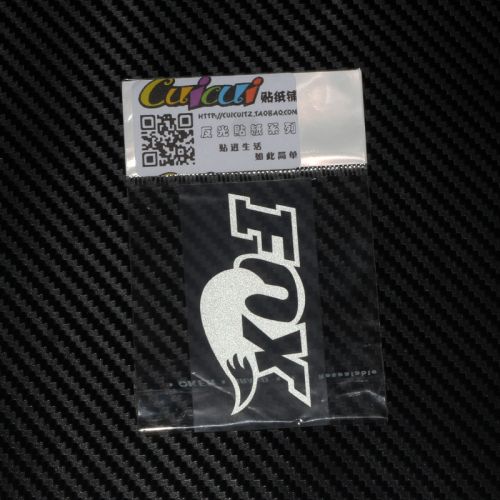 Décoration pour vélo CUICUI - Ref 2280315