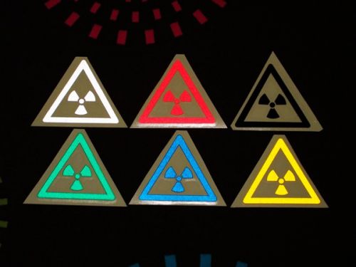 Décoration pour vélo - Ref 2280378