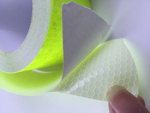 Décoration pour vélo - Ref 2280382