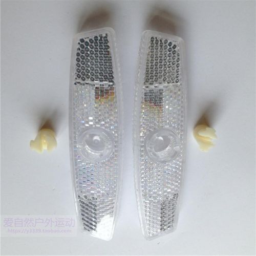 Décoration pour vélo - Ref 2280440