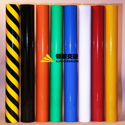 Décoration pour vélo - Ref 2280517