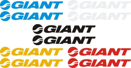 Décoration pour vélo - Ref 2280553