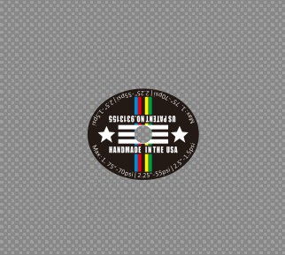 Décoration pour vélo - Ref 2280705