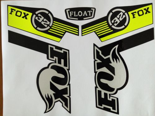 Décoration pour vélo - Ref 2280708