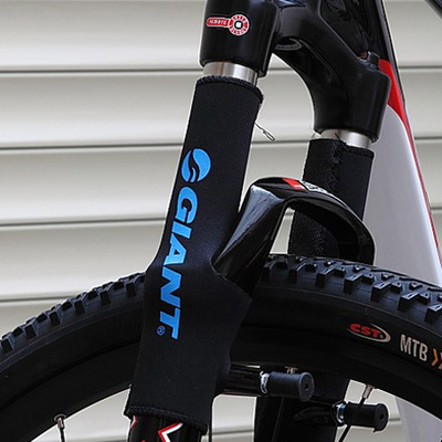 Décoration pour vélo - Ref 2280856