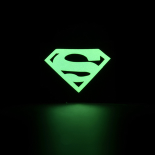 Décoration pour vélo - Ref 2280872