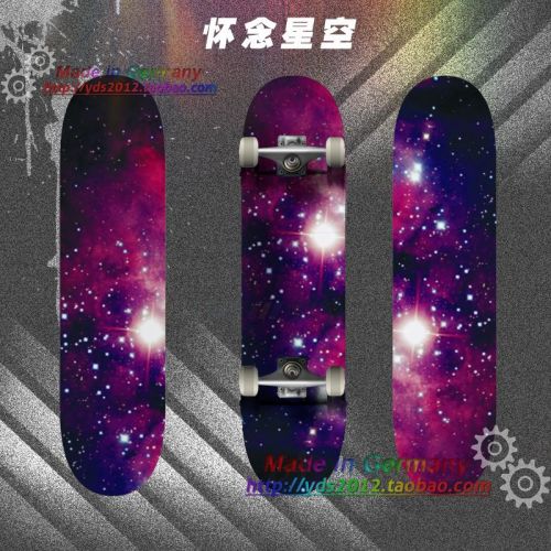 Décoration pour vélo - Ref 2280883