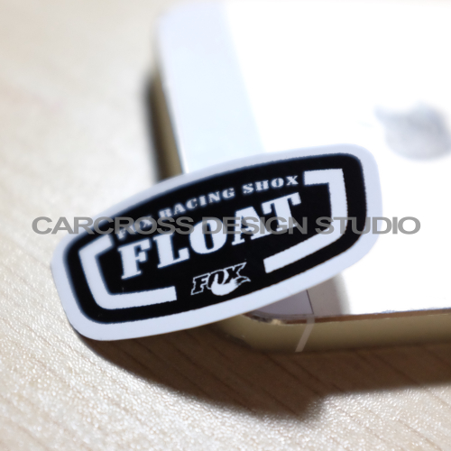 Décoration pour vélo - Ref 2280885