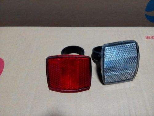 Décoration pour vélo - Ref 2280904