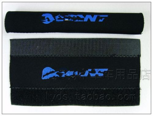 Décoration pour vélo - Ref 2280986