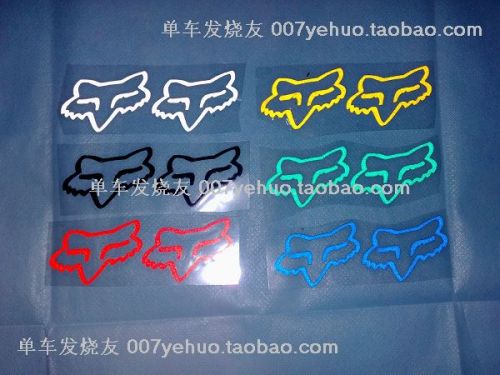 Décoration pour vélo - Ref 2280999