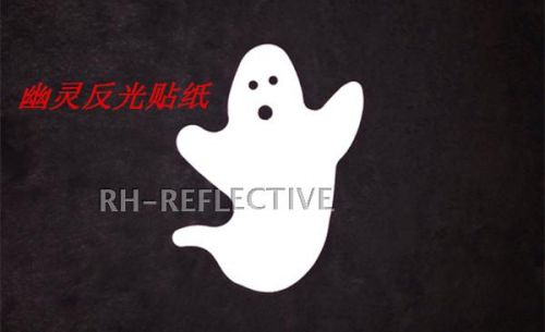 Décoration pour vélo - Ref 2281092