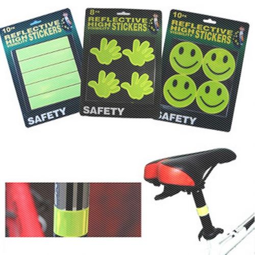 Décoration pour vélo ONLINELOVE - Ref 2281110