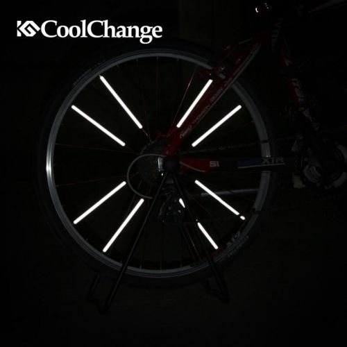 Décoration pour vélo - Ref 2281123