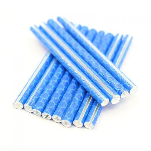 Décoration pour vélo - Ref 2281263