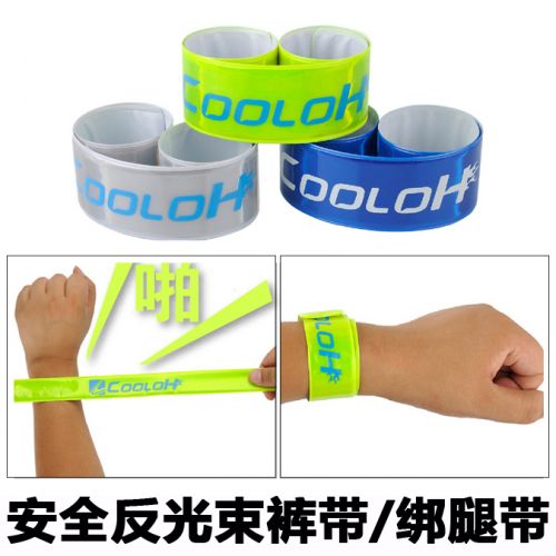 Décoration pour vélo GIATN - Ref 2281308