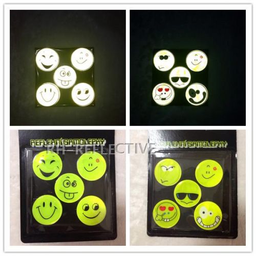 Décoration pour vélo - Ref 2281382