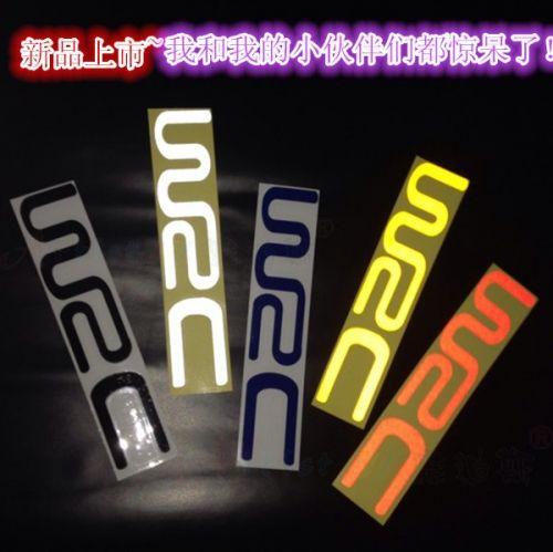 Décoration pour vélo - Ref 2281470