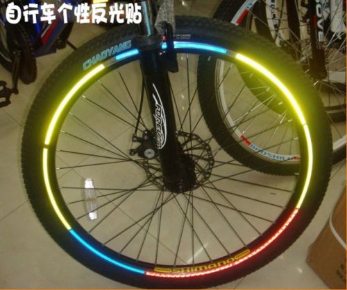 Décoration pour vélo - Ref 2281527