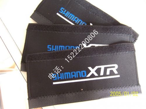 Décoration pour vélo - Ref 2281537