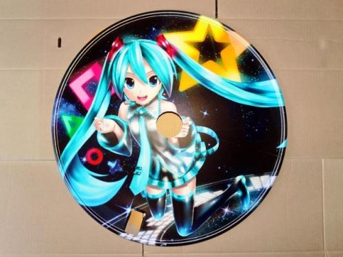 Décoration pour vélo - Ref 2281599