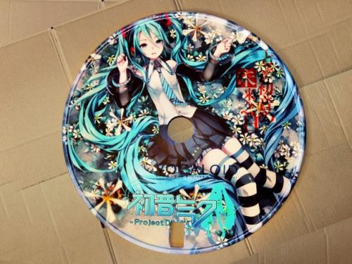 Décoration pour vélo - Ref 2281726