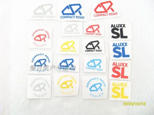 Décoration pour vélo - Ref 2281768